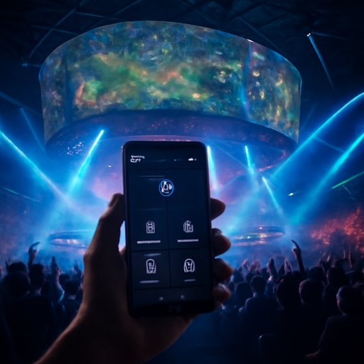 ff567 login screen on smartphone