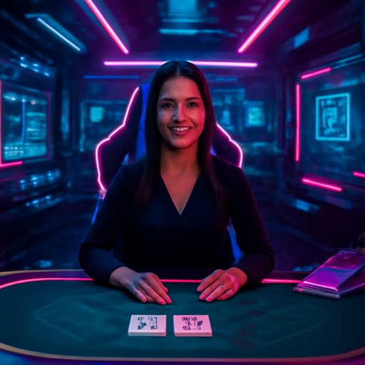 ff567 live dealer table