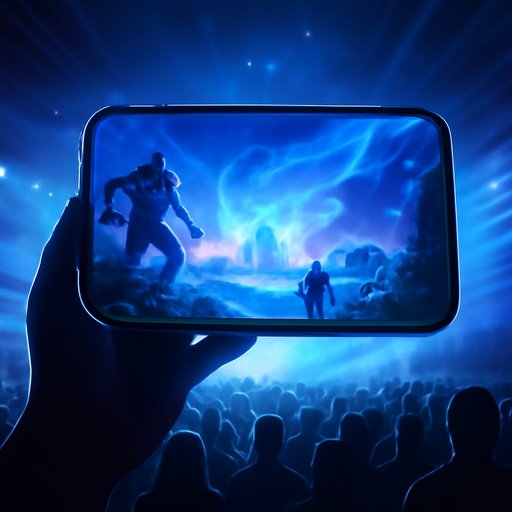 ff567 login screen on mobile