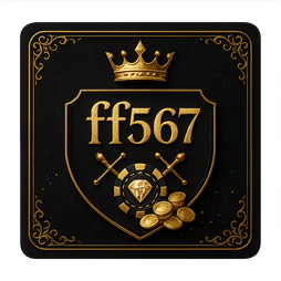 ff567 ancient book open on reels