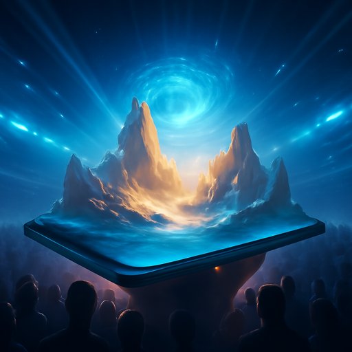 ff567 Some players switch to Wi-Fi for the first round, then stay