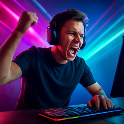 ff567 Clear account steps